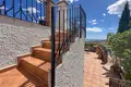 Villa 2 chambres 78 m² Mijas, Espagne