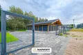 Ferienhaus 161 m² Cudzienicy, Belarus