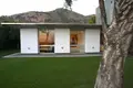 villa de 5 chambres 497 m² Fuengirola, Espagne