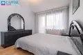 Apartamento 4 habitaciones 78 m² Vilnyus, Lituania