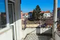 Квартира 180 м² Равда, Болгария