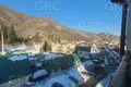 Apartamento 3 habitaciones 85 m² Resort Town of Sochi municipal formation, Rusia