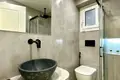 2 room apartment 36 m² Municipality of Glyfada, Greece