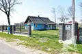 House 43 m² Lukauski sielski Saviet, Belarus