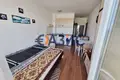 Wohnung 31 m² Sonnenstrand, Bulgarien