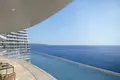 1 room apartment 152 m² Germasogeia, Cyprus