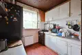 Wohnung 3 zimmer 67 m² Riga, Lettland