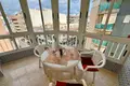 2 bedroom apartment  Torrevieja, Spain