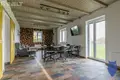 Casa de campo 150 m² Atolina, Belarús