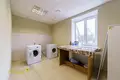 Propiedad comercial 738 m² en Zviancatka, Belarús
