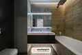 Apartamento 3 habitaciones 86 m² Minsk, Belarús