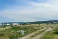 Земельные участки  Тбилиси, Грузия