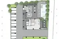 Mieszkanie 1 pokój 49 m² Karon, Tajlandia