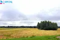 Atterrir  Rokeliai, Lituanie