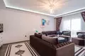 Квартира 1 комната 90 м² Махмутлар центр, Турция