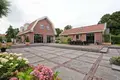 Villa 10 Zimmer 480 m² Amsterdam, Niederlande