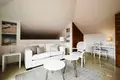 2 bedroom apartment 110 m² Pera, Portugal