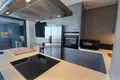 Wohnung 3 Schlafzimmer 152 m² Mijas, Spanien