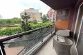 1 bedroom apartment 85 m² Ravda, Bulgaria