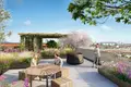 Квартира 1 спальня 52 м² Уэмбли, Великобритания