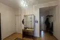 House 175 m² Tracciakouski sielski Saviet, Belarus
