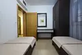 Apartamento 2 habitaciones 64 m² Becici, Montenegro