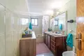 5 bedroom apartment 176 m² Mijas, Spain