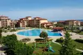 1 bedroom apartment 75 m² Sveti Vlas, Bulgaria