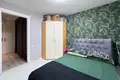 1 bedroom apartment 54 m² Ogresgala pagasts, Latvia