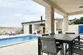 4 bedroom Villa 194 m² Basanija, Croatia