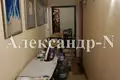 Apartamento 3 habitaciones 89 m² Odessa, Ucrania