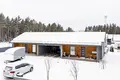 Maison 3 chambres 66 m² Raahe, Finlande