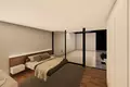 3-Schlafzimmer-Villa 339 m² l Alfas del Pi, Spanien