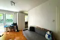 1 room apartment 28 m² Gdańsk, Poland