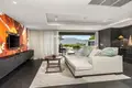 Appartement 2 chambres 206 m² Choeng Thale, Thaïlande