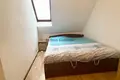 Mieszkanie 3 pokoi 64 m² Budapeszt, Węgry