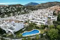Ático 5 habitaciones  Marbella, España