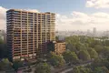 Complejo residencial Verita Kavtaradze 