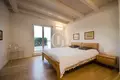 Penthouse 3 bedrooms 177 m² Sant Alessandro, Italy