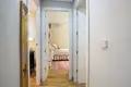 Wohnung 130 m² Alicante, Spanien