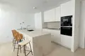 Appartement 2 chambres 98 m² Fuengirola, Espagne
