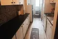 Wohnung 3 Schlafzimmer 90 m² Bar, Montenegro