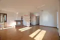 3 bedroom apartment 110 m² Belgirate, Italy