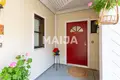 1 bedroom apartment 60 m² Tampere sub-region, Finland