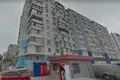 Mieszkanie 3 pokoi 75 m² Odessa, Ukraina