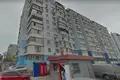 Apartamento 3 habitaciones 75 m² Odesa, Ucrania