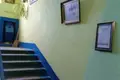 Wohnung 1 zimmer 33 m² Minsk, Belarus