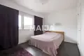Wohnung 3 zimmer 94 m² Kerava, Finnland