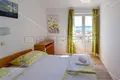 House 12 rooms 563 m² Baska Voda, Croatia