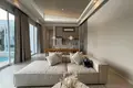 villa de 3 chambres 190 m² Rawai, Thaïlande